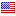 west.org server is located in United States